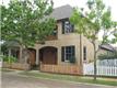 105  Roswell Crossing 