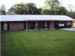 1075  Lynn Romero , Breaux Bridge, LA