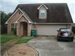 615 W Main St , Broussard, LA