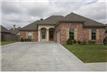 416  Hillbrooke Dr , Broussard, LA