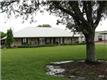 940  Young , Broussard, LA