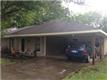 109  Breton Dr 