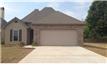 111  Octavia Dr , Scott, LA