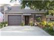 811 W Monroe St , Broussard, LA