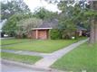 211 E Martial Avenue 