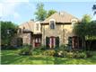 175  Ridge Crest Dr 
