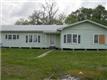 1139  Homer Adams Rd , Morse, LA