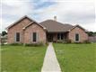 202  Deer Valley Ln , Carencro, LA