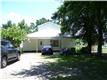 1621  Roper Rd 