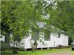 419  Pine , Opelousas, LA