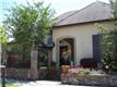 205  Princeton Woods Loop , Lafayette, LA