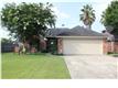 203  Riesling Cir 