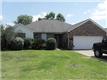 205  Sugar Trace Dr , Broussard, LA