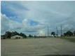 899  Rees St , Breaux Bridge, LA