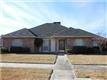 100  Papa Joe Drive , Broussard, LA