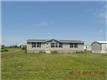 270  Fleur Des Coteau , Opelousas, LA