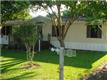 213  Majestic , Rayne, LA