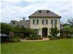 1074  Angelwood Cir , Breaux Bridge, LA