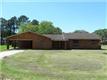 116  Warren Dr , Kaplan, LA