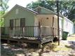 1218 N Avenue E , Crowley, LA