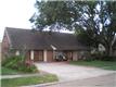 205  Aundria Dr 