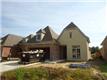 216  Fairwood , Broussard, LA