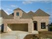 116  Fairwood , Broussard, LA