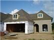 218  Fairwood , Broussard, LA