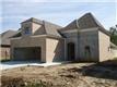 118  Fairwood , Broussard, LA