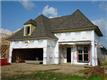 114  Fairwood , Broussard, LA