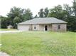 1643  Lawrence , Opelousas, LA