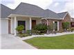 1141  Bear Creek Cir , Breaux Bridge, LA