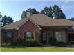 206  Barksdale , Broussard, LA
