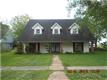 109  Atherton Ln 