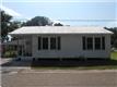 3626  Fifth St , Berwick, LA