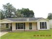 326  Darrell St 
