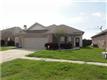 104  Country Garden Ln , Lafayette, LA