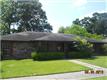 212  Gordon Crockett Dr 