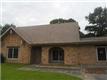 501  Kees Cir 