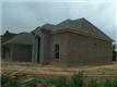221  Fairwood , Broussard, LA