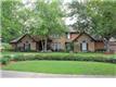103  Winged Foot Dr , Broussard, LA