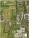 1300  Renaud Rd , Scott, LA