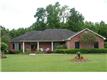 319  Choctaw Dr , Sunset, LA