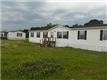 416  Colorado Rd , Duson, LA