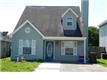 132  Earline Dr 