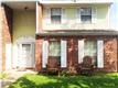 101  Wilbourn Blvd , Lafayette, LA