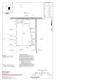1025  Renaud Rd , Scott, LA