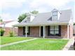 313  Toulouse Dr , Lafayette, LA