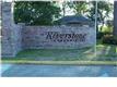 3121  Johnston St , Lafayette, LA