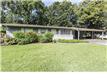 148  Grand Ave , Lafayette, LA